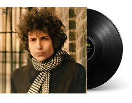 Bob Dylan - Canciones más consultadas